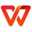 无线网络密码特别工具 正式增强版_ V1.2.3 - 软件发现与探索 - WPS Office官方论坛 -更懂中文的办公软件-应用心得讨论-意见反馈-开发动态-免费下载
