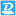 pve_source - X86派 - 迷你硬件玩家集中地