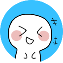 Bean's Homepage