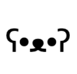 Bear Blog 热门博文