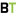 Home of online tools and utilities - Beautify Tools