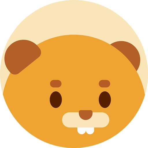 Beaver Website