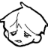 petpet