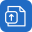 bestfile网盘