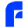 F-Secure Beta Home
