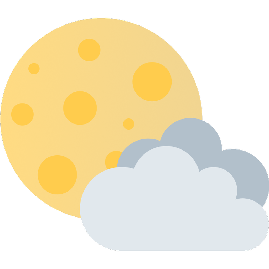 Lunes Host需15天登录1次