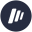 Bettox