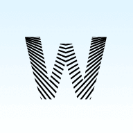 WildCard信用卡