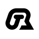 说点啥（BiBi Keyboard）