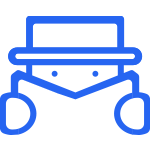 BigSpy - 全球领先的出海广告SPY工具