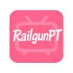 RailgunPT