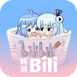 哔哩终端官网 - 支持手表的第三方哔哩哔哩安卓客户端