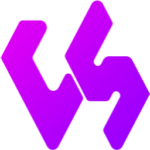 Chunkserve | 荷兰vps | hotmail