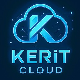 Kerit Cloud
