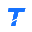 客户专区 - Tudcloud