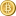 Announcements (Altcoins)