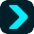 Bitget Wallet