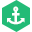 转让-Bitport.io