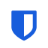 Bitwarden