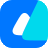 Пользователи — VK WorkSpace