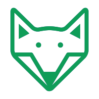 本卡风 - 四六级、考研、教师、公务员资料免费分享