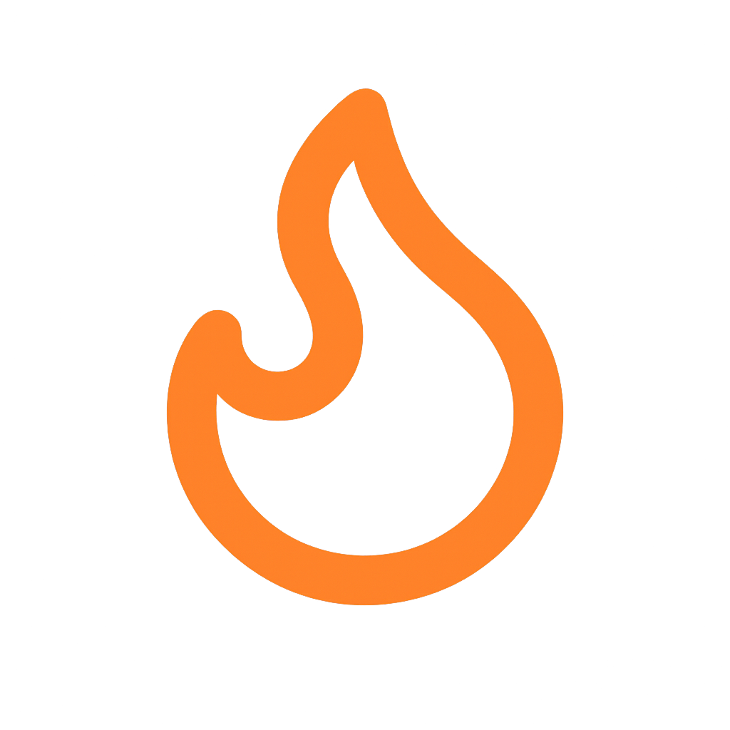 BlazeAPI — 免费大模型