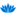 Bliss OS For PC
