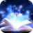 夜法之书 : ~软件驱动世界~个人独立技术博客，关于Linux,开源，Nas，Docker，嵌入式，理财，健身等主题！
