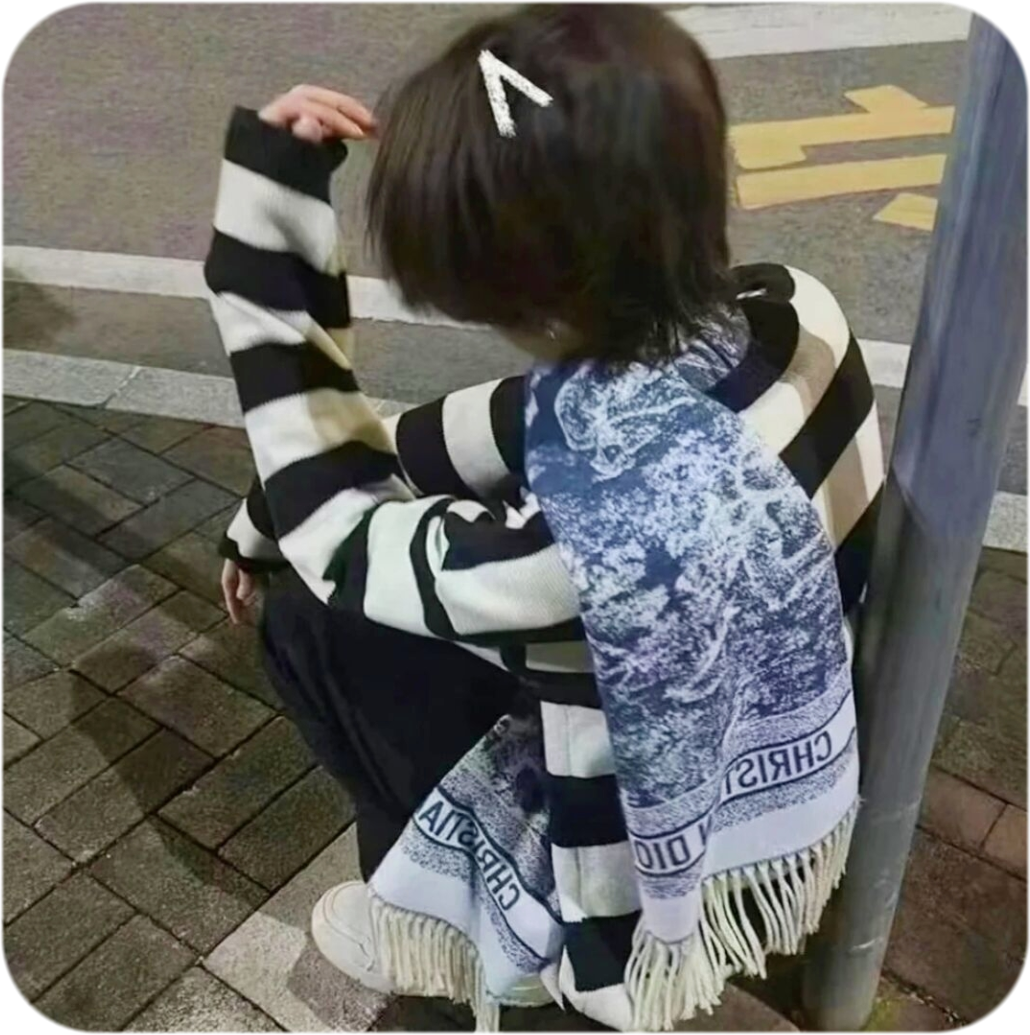 Ciallo 博客