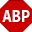 Releases | Adblock Plus and (a little) more