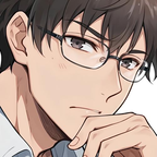 文章 - Rin