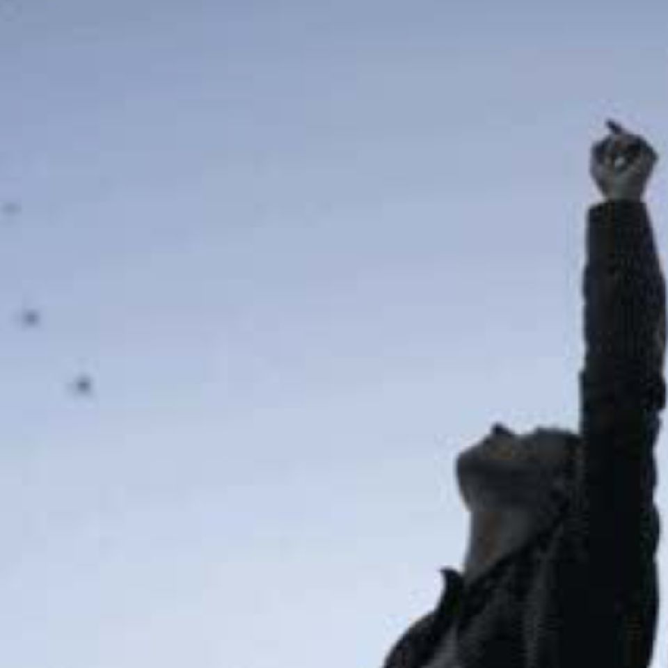 搜哈 | 一个简洁的聚合搜索导航 | Azad's Space