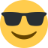 URL测试