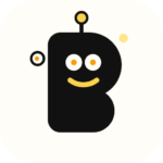 小白的第一次DD系统 – Bubbles'Blog