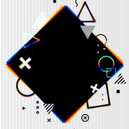 使用Hexo和Stellar搭建个人博客网站【超详细贴心保姆级教程💖】