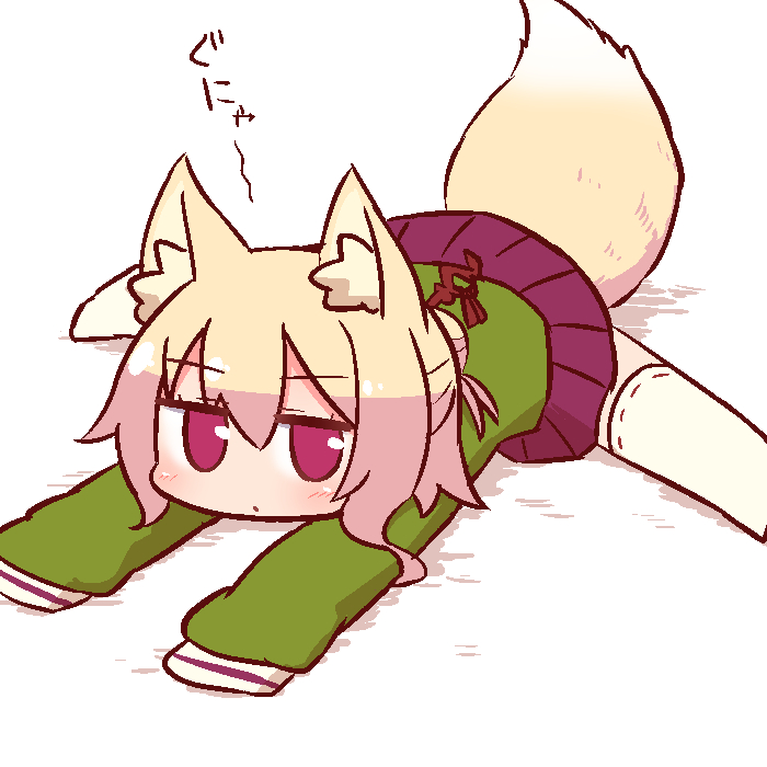 Cloudflare Worker反向代理网站教程