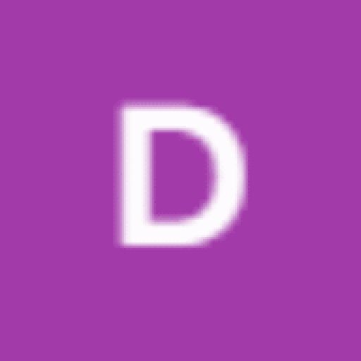 DUN.IM BLOG – 我们一直与你相伴~