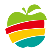 hexo个人博客优化魔改非插件实现为博客增加安全跳转中台页面 | 廿壴博客 - 小波个人分享圈子