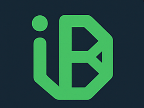 VPS到手后要做的 N 项优化 - iBytebox