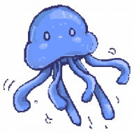 我的家庭网络 - Kur4ge's Blog