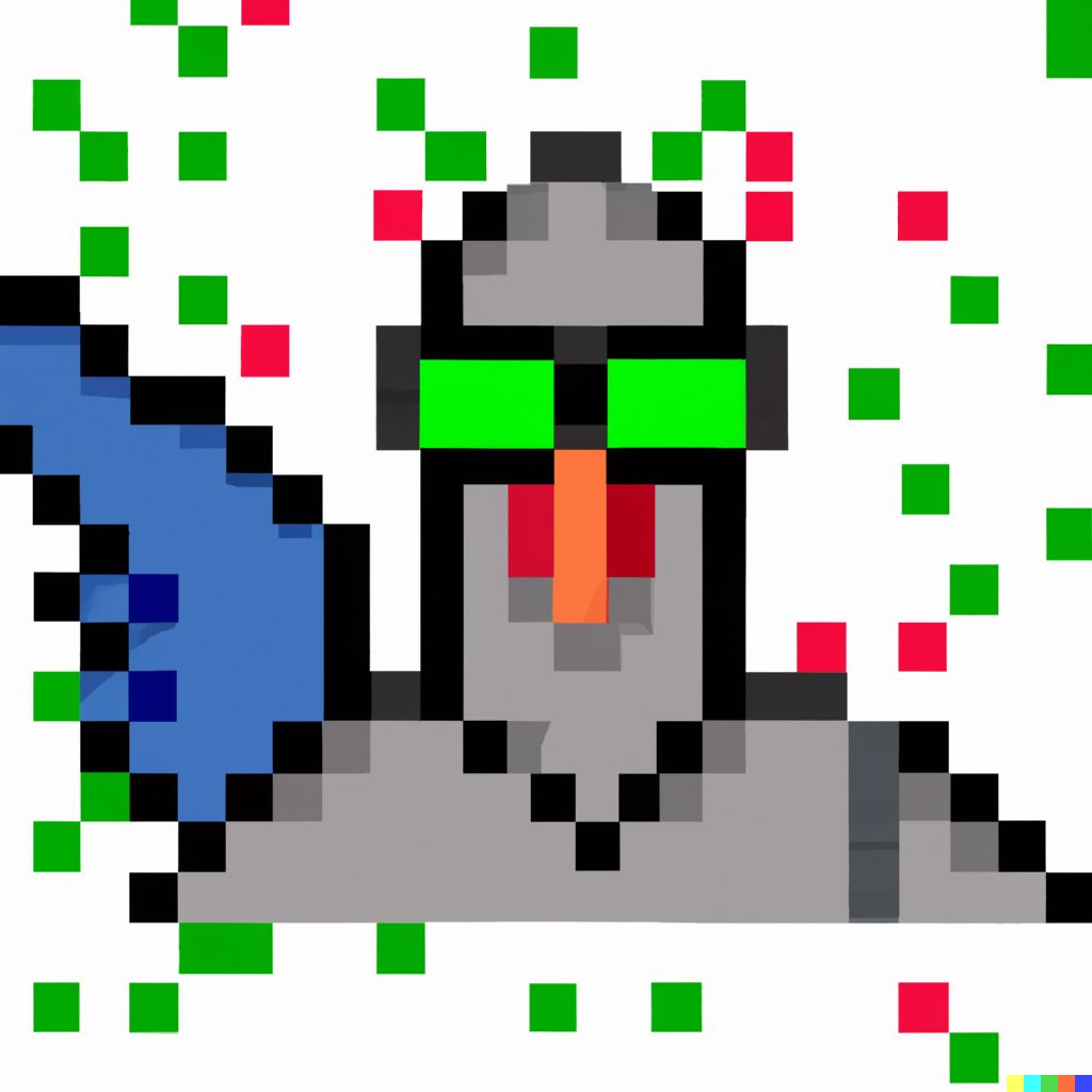 整理一些常用的脚本（持续更新中）-我不是咕咕鸽