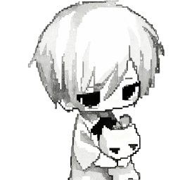 利用lastb查看vps是否被爆破