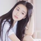 Rin博客