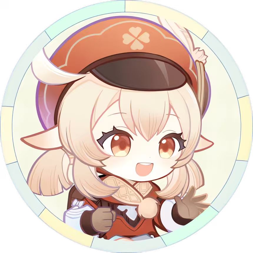 H-UI面板 | 落魄君子 Blog