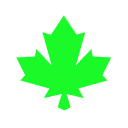 Docker 部署 Webtop-Ubuntu 桌面环境