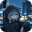 Olinl Blog