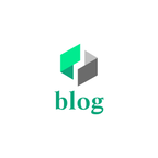 QHC Blog2