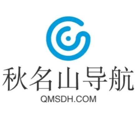 通过CF让多个vmess负载均衡速度提升教程 - 秋名山博客