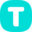 荼蘼博客 - byTomyJan