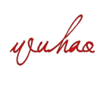 vmware - 吴昊博客